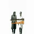 Pochette The Complete Adventures of The Style Council