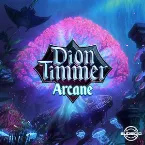 Pochette Arcane