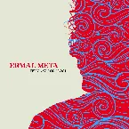 Pochette Ferma gli orologi