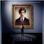 Pochette Joshua
