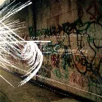 Pochette The Carmelites