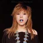 Pochette Many Classic Moments