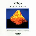 Pochette A Dash of Soul