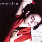 Pochette Solo es vivir