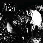 Pochette We Stay Up All Night (La Da Da Da)