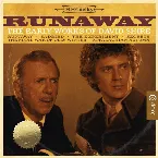 Pochette Runaway: The Early Works of David Shire