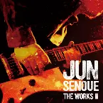 Pochette The Works II