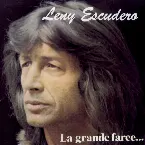 Pochette La Grande Farce…