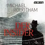 Pochette Der Insider
