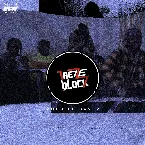 Pochette Vous le savez