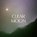 Pochette Clear Moon