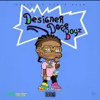 Pochette Designer Dope Boyz