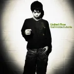 Pochette United Flow