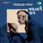 Pochette Vanzari Vaav