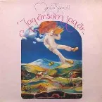 Pochette Jag är som jag är