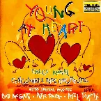 Pochette Young at Heart