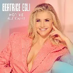 Pochette Hör nie auf damit