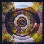 Pochette Can’t Buy Happiness