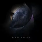 Pochette Space Oddity