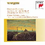 Pochette Quintet, Op. 134 / Quartet, Op. 64 / 6 Pieces Op. 104 / 3 Etudes / Canon