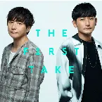 Pochette テーマソング - From THE FIRST TAKE