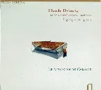 Pochette Le Musicien de l’amour