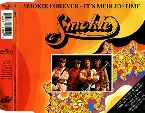 Pochette Smokie Forever - It's Medley-Time