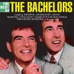 Pochette The Best of the Bachelors