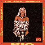 Pochette One Minute Warning