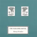 Pochette Heavy Weather