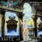 Pochette Divine Gates, Part II: Gate of Heaven