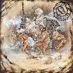 Pochette Y ése que tanto habla está totalmente hueco. Ya sabéis que el cántaro vacío es el que más suena.