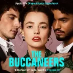 Pochette Little Secret (From “The Buccaneers S2” Soundtrack)