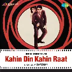 Pochette Kahin Din Kahin Raat