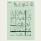 Pochette Ample Habitat