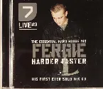 Pochette 7 Live #3