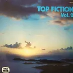 Pochette Top Fiction, Volume 2