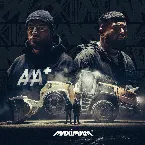 Pochette Maximum III