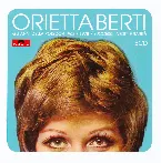 Pochette Gli anni della Polydor 1963 / 1978 • Successi, inediti e rarità