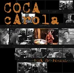 Pochette Tack för festen