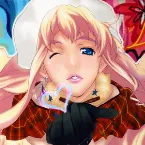 Pochette マクロスフロンティア: VOCAL COLLECTION 娘たま♀