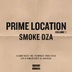 Pochette Prime Location, Vol. 1