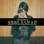 Pochette A Bugged Out Mix by Erol Alkan / A Bugged In Selection with Erol Alkan