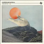 Pochette Viento de cara