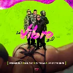 Pochette Lo Vibro 2.0