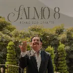 Pochette Salmo 8