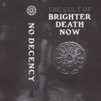 Pochette No Decency