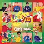 Pochette Fruit Salad TV Christmas