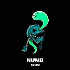 Pochette Numb
