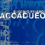 Pochette Accadueo
